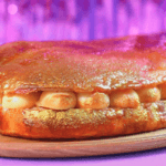 Crema Catalana 0,00&euro;