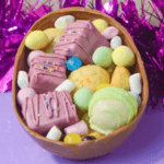 Chocolate con leche 0,00&euro;