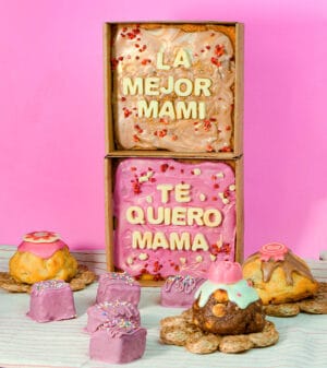 Pack mamá [ENVÍO NACIONAL]