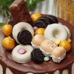Chocolatinas 0,00€