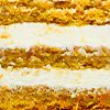 Carrot cake (Mejor con frosting de queso) 0,00€