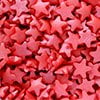 Estrellas rojas 0,00€