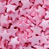 Estrellas rosas 0,00€