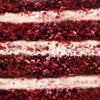 Frosting de queso (Mejor con Red Velvet o Carrot Cake) 0,00€