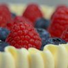 Frutos rojos 0,00€
