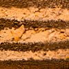 Nutella cremosa 0,00€