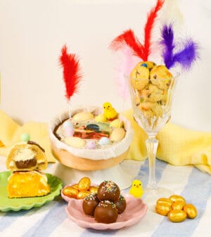 Pack Pascua [ENVÍO NACIONAL]