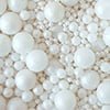 Perlas blancas 0,00€