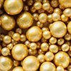 Perlas doradas 0,00€